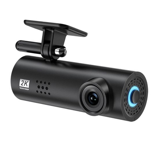 تصویر  دوربین ثبت وقایع زنکس LF9