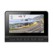 تصویر  دوربین ثبت وقایع زنکس V55D