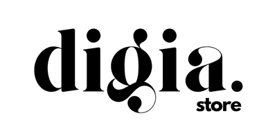 دیجیا استور