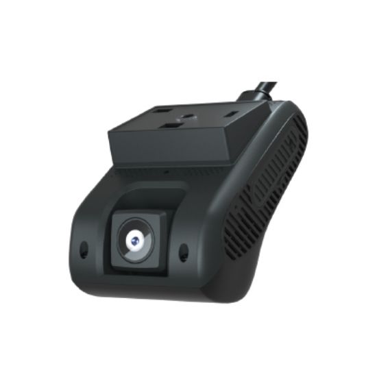 تصویر  دوربین خودرو کانکاکس 261P