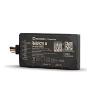 تصویر  ردیاب تلتونیکا FMB920