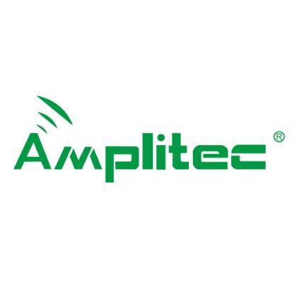 تصویر برای دسته  آمپلی تک