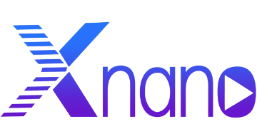 تصویر برای تولیدکننده: ایکس نانو