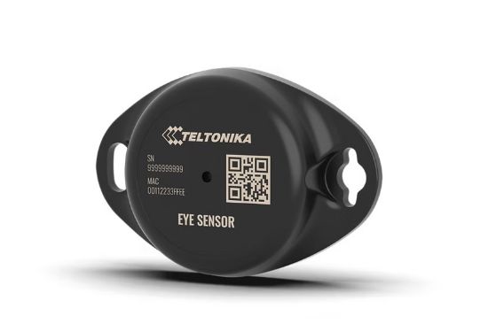 تصویر  آی سنسور تلتونیکا EYE Sensor