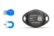 تصویر  آی سنسور تلتونیکا EYE Sensor